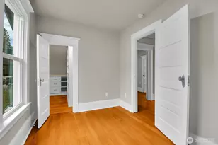 1121 27th Ave, Seattle, WA 98122 - Photo 18