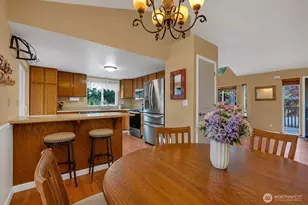3801 Green Mountain Rd NW, Bremerton, WA 98312 - Photo 10