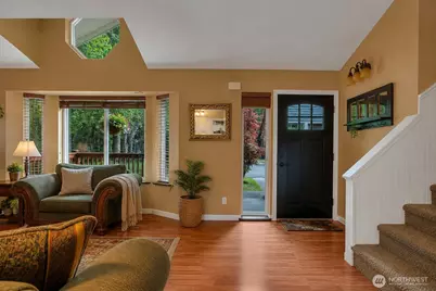 3801 Green Mountain Road NW, Bremerton, WA 98312 - Photo 8