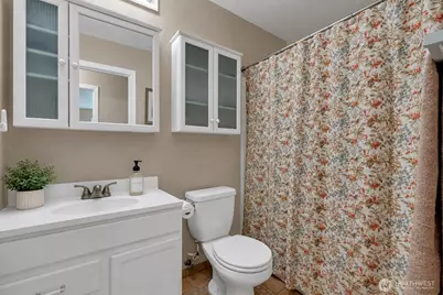 3801 Green Mountain Road NW, Bremerton, WA 98312 - Photo 20