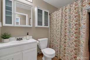 3801 Green Mountain Rd NW, Bremerton, WA 98312 - Photo 20