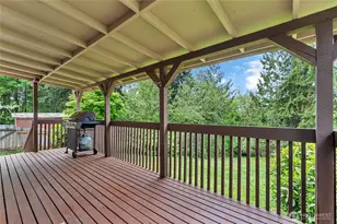 3801 Green Mountain Rd NW, Bremerton, WA 98312 - Photo 22