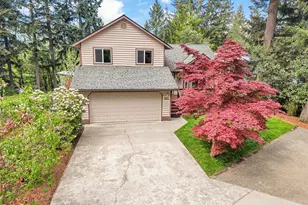 3801 Green Mountain Rd NW, Bremerton, WA 98312 - Photo 2