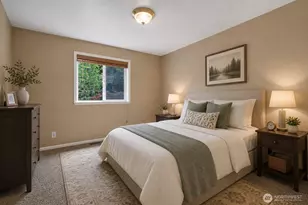 3801 Green Mountain Rd NW, Bremerton, WA 98312 - Photo 18