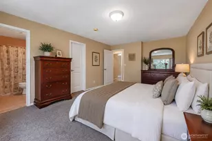 3801 Green Mountain Rd NW, Bremerton, WA 98312 - Photo 16