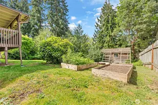 3801 Green Mountain Rd NW, Bremerton, WA 98312 - Photo 26