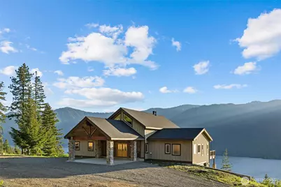 1481 Morgan Creek Road, Ronald, WA 98940 - Photo 1