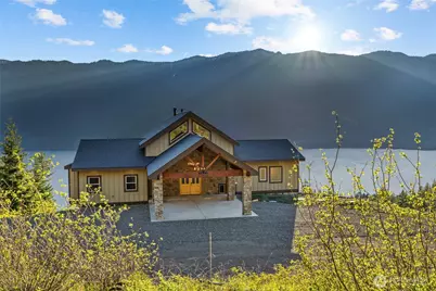 1481 Morgan Creek Road, Ronald, WA 98940 - Photo 38