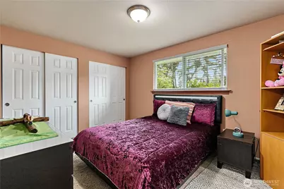 15902 Woodland Avenue E, Puyallup, WA 98375 - Photo 10