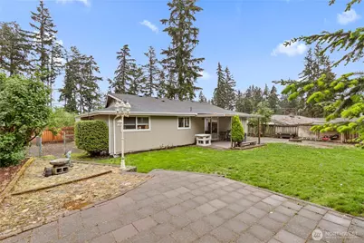 15902 Woodland Avenue E, Puyallup, WA 98375 - Photo 16