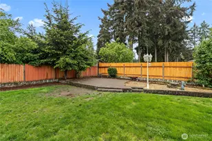 15902 Woodland Ave E, Puyallup, WA 98375 - Photo 18