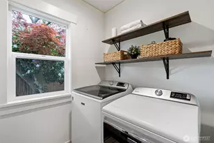3208 N 9th St, Tacoma, WA 98406 - Photo 24
