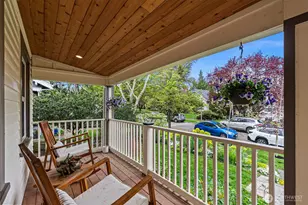 3208 N 9th St, Tacoma, WA 98406 - Photo 2