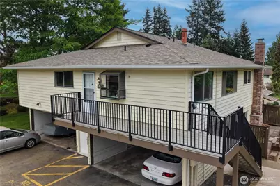 412 213th Place SW #21D, Bothell, WA 98021 - Photo 28