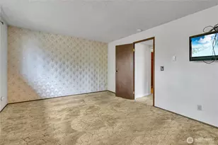 412 213th Pl SW, Bothell, WA 98021 - Photo 20