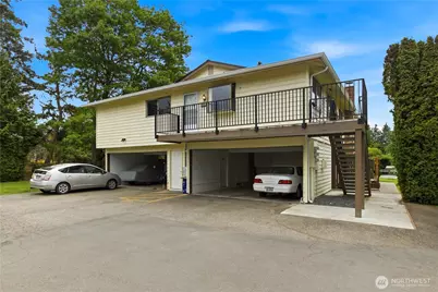 412 213th Place SW #21D, Bothell, WA 98021 - Photo 1