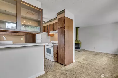 412 213th Place SW #21D, Bothell, WA 98021 - Photo 14