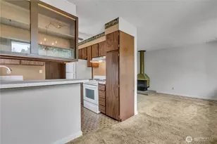 412 213th Pl SW, Bothell, WA 98021 - Photo 14