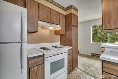 412 213th Place SW #21D, Bothell, WA 98021 - Photo 18