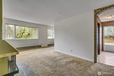 412 213th Place SW #21D, Bothell, WA 98021 - Photo 8