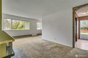 412 213th Pl SW, Bothell, WA 98021 - Photo 8