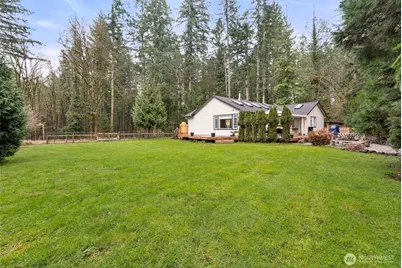 6629 Nels Street SW, Olympia, WA 98512 - Photo 36