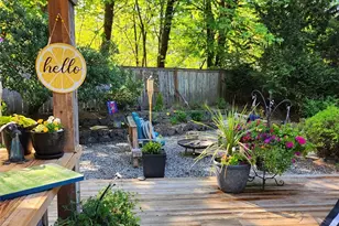 6629 Nels St SW, Olympia, WA 98512 - Photo 28