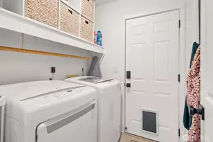 6629 Nels St SW, Olympia, WA 98512 - Photo 26