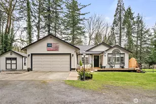 6629 Nels St SW, Olympia, WA 98512 - Photo 1