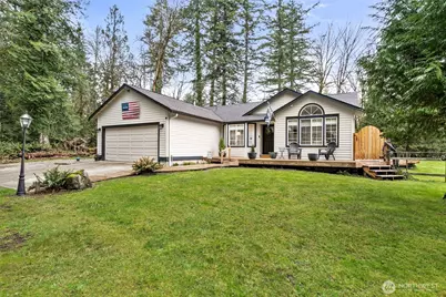 6629 Nels Street SW, Olympia, WA 98512 - Photo 4