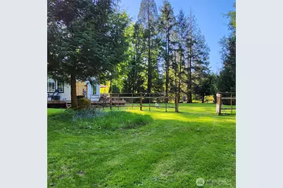6629 Nels Street SW, Olympia, WA 98512 - Photo 34