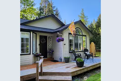 6629 Nels Street SW, Olympia, WA 98512 - Photo 38