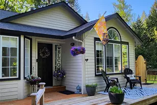 6629 Nels St SW, Olympia, WA 98512 - Photo 38