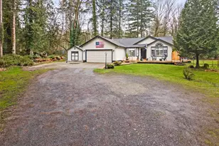 6629 Nels St SW, Olympia, WA 98512 - Photo 2