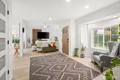 6629 Nels Street SW, Olympia, WA 98512 - Photo 8