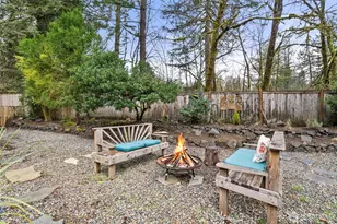 6629 Nels St SW, Olympia, WA 98512 - Photo 32