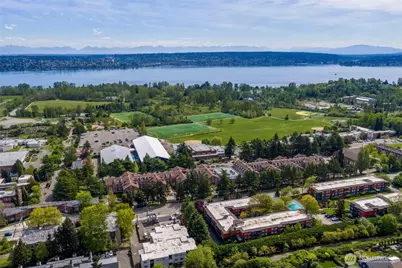 7001 Sand Point Way NE #B212, Seattle, WA 98115 - Photo 30