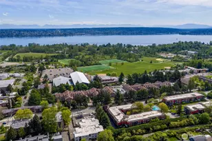 7001 Sand Point Way NE, Seattle, WA 98115 - Photo 30