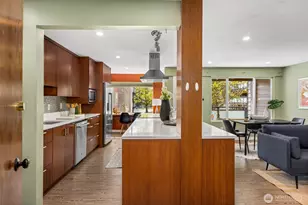 7001 Sand Point Way NE, Seattle, WA 98115 - Photo 2