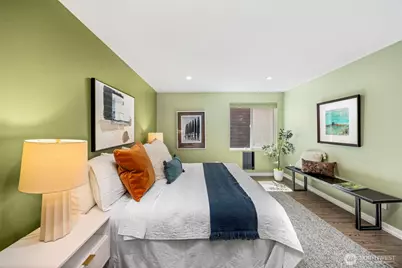 7001 Sand Point Way NE #B212, Seattle, WA 98115 - Photo 14