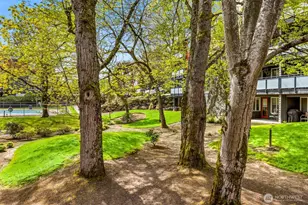 7001 Sand Point Way NE, Seattle, WA 98115 - Photo 12