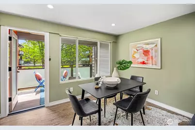 7001 Sand Point Way NE #B212, Seattle, WA 98115 - Photo 10