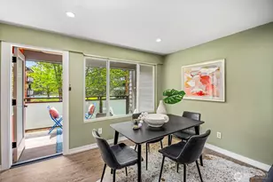 7001 Sand Point Way NE, Seattle, WA 98115 - Photo 10