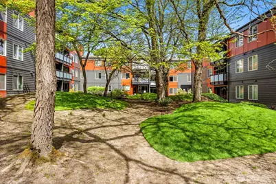 7001 Sand Point Way NE #B212, Seattle, WA 98115 - Photo 28