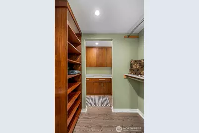 7001 Sand Point Way NE #B212, Seattle, WA 98115 - Photo 16