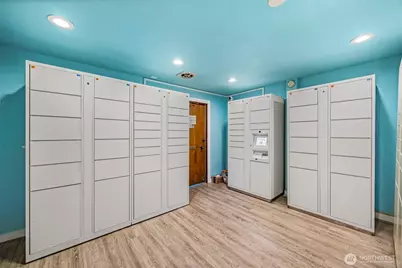 7001 Sand Point Way NE #B212, Seattle, WA 98115 - Photo 22