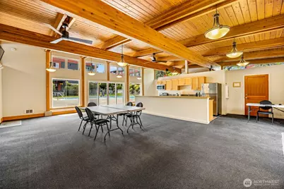 7001 Sand Point Way NE #B212, Seattle, WA 98115 - Photo 24
