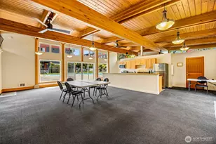 7001 Sand Point Way NE, Seattle, WA 98115 - Photo 24