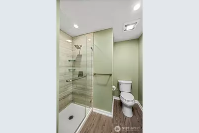 7001 Sand Point Way NE #B212, Seattle, WA 98115 - Photo 18