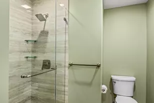 7001 Sand Point Way NE, Seattle, WA 98115 - Photo 18